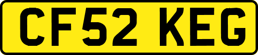 CF52KEG