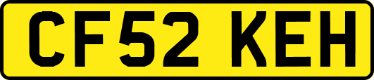 CF52KEH
