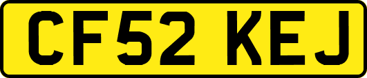 CF52KEJ