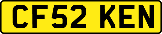 CF52KEN