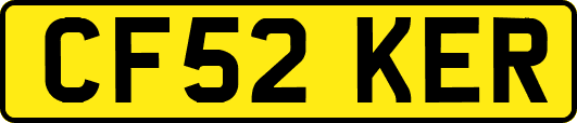CF52KER