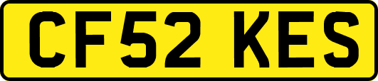 CF52KES