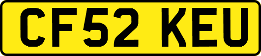 CF52KEU