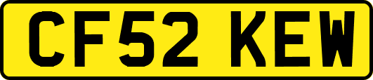 CF52KEW