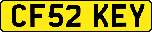 CF52KEY