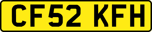 CF52KFH