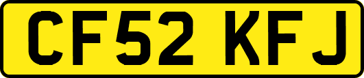 CF52KFJ