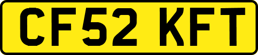 CF52KFT