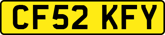 CF52KFY