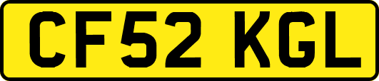 CF52KGL