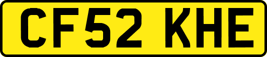 CF52KHE