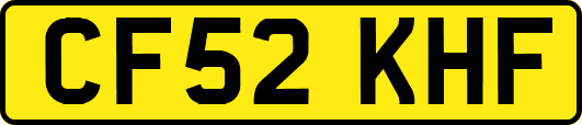 CF52KHF