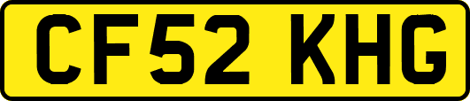 CF52KHG