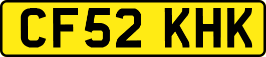 CF52KHK