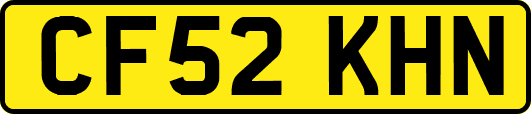 CF52KHN