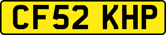 CF52KHP