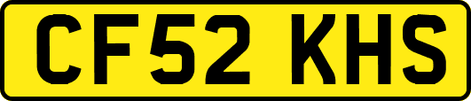CF52KHS