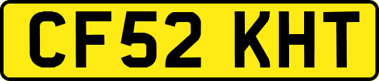 CF52KHT