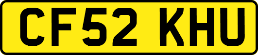 CF52KHU