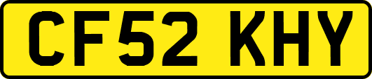 CF52KHY