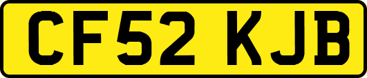CF52KJB
