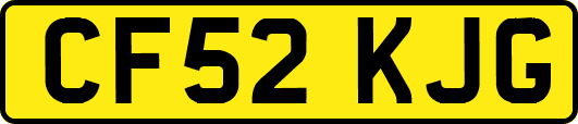 CF52KJG