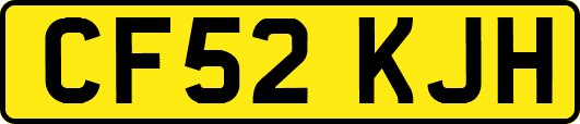 CF52KJH