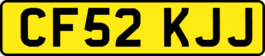 CF52KJJ