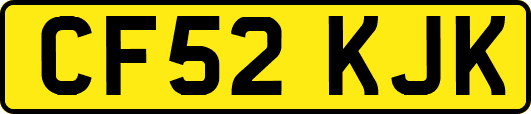 CF52KJK