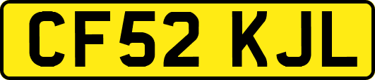 CF52KJL
