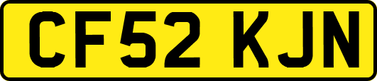 CF52KJN