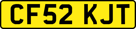 CF52KJT