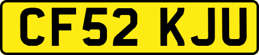 CF52KJU