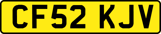 CF52KJV