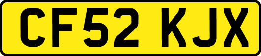 CF52KJX
