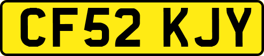 CF52KJY