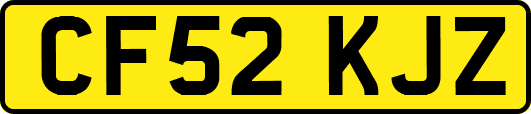 CF52KJZ