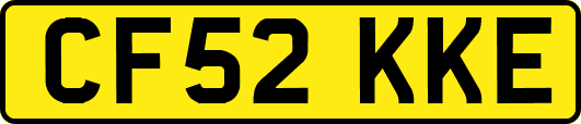 CF52KKE