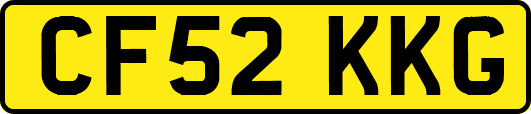 CF52KKG