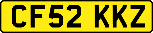 CF52KKZ