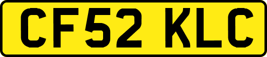 CF52KLC
