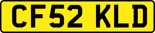 CF52KLD