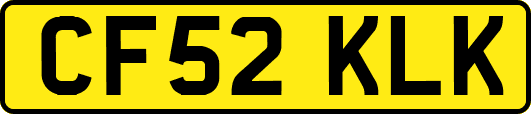CF52KLK