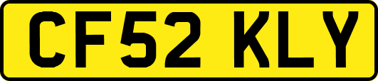 CF52KLY