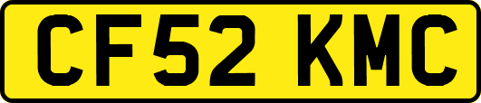 CF52KMC