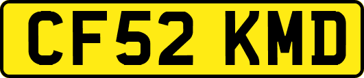 CF52KMD