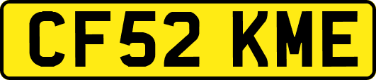 CF52KME
