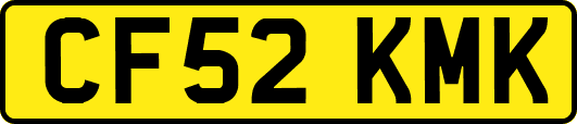 CF52KMK