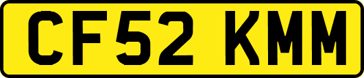 CF52KMM