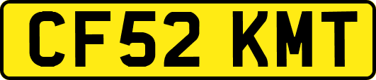 CF52KMT